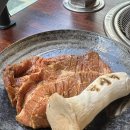 육시락 - 서구 검암로30번길 21 | 검단신도시 고깃집ㅣ육시락 재방문 후기 (돼지갈비편)