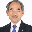 일거양득 이미지