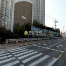 토당로162번길 Daum카페