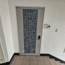 어방동원아파트 이미지