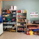 여차울 캠핑장 이미지