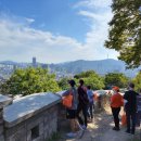 중화요리서울반점 이미지