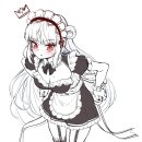 메이드 PC방 이미지