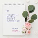 F60 이미지
