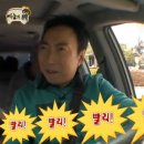 대구 성당동 맛집 안동본가 뒷고기 내돈내산 솔직후기, 신선해!