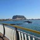 성산읍 한도교 이미지