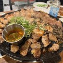 갈비에반해찜 이미지