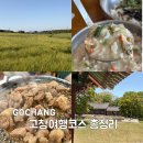 용궁농장 | 국내여행 전북 고창 여행코스 한눈에!