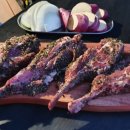 나린오토캠핑장 이미지