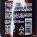 오일이디