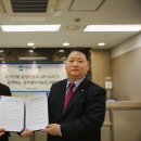 디플레이스