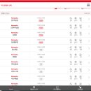 홈플러스(주)고양터미널점 이미지