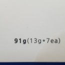 새벽커피 이미지