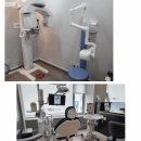 미소선치과의원 이미지