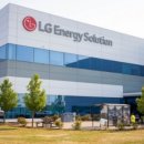 피닉스물류 이미지