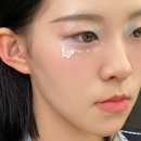 뷰티아주 이미지