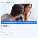 구구구PC | Busuu후기 프랑스어 수업 영상 A1