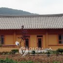 대각보건진료소 이미지