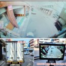 (주)주니건설 | 울산후방카메라 울주포항경주통도사언양산부산김해창원 전선포설기 안전을 위해서 설치한 후기입니다.