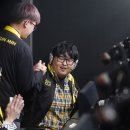 긱스타 이미지
