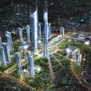 용산-350 이미지