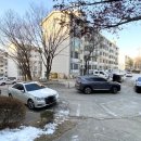 주공아파트 이미지