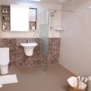 하이도기 이미지