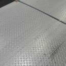 임가공 작업장 이미지