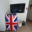 위드유약국 이미지