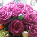 연세김치과 이미지