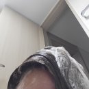 두피케어샴푸/두피볼륨샴푸, 딥퍼랑스 다크시나몬 어번던스 샴푸 후기