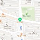 GS25 익산루비점 이미지