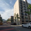 김해대로 2505번길 이미지