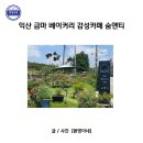 숨앤티 이미지