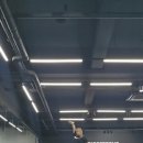 세컨즈커피 | 일산 보컬 댄스학원 피코세컨즈 직장인 취미 후기