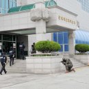 군위국민체육센터 이미지