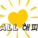 아트진 이미지
