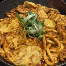 대죽상회 이미지