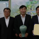보성군농협쌀조합공동사업법인 이미지