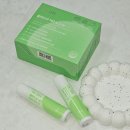 과일101 - 종로구 지봉로 101 | 과일101