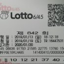 행운로또 이미지