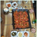 보명식당