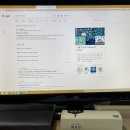 일상: 23.9.4.~23.9.10. 야근+학교+교육(바쁨바쁨쁨), 에버랜드꿀팁후기 등