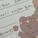 한 달 동안 개잘먹고 다닌 사람 일상