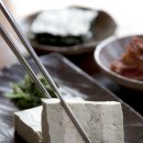 색동두부 이미지