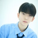 화수분 이미지