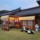 은평문화예술회관 소회의실 | 은평 문화예술 라운드테이블: 지역문화콘텐츠를 향한 담론