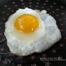 이로쇼쿠지 이미지