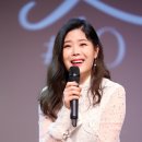 LYN 이미지