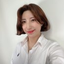 김가은헤어 이미지